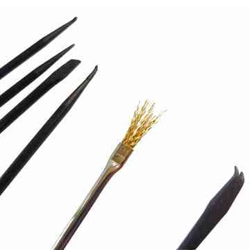6pcs Solder Assist Repair Tools Set SA-10