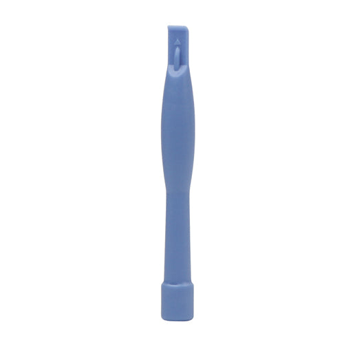Pry Stick Opening Tool for iPhone iPod and etc