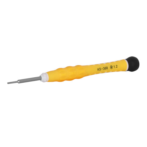 10 in 1 Opening Tool Screwdriver Repair Kit Set for iPhone 4s