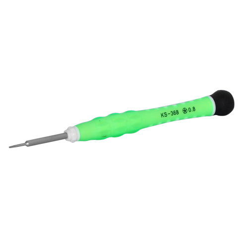 10 in 1 Opening Tool Screwdriver Repair Kit Set for iPhone 4s