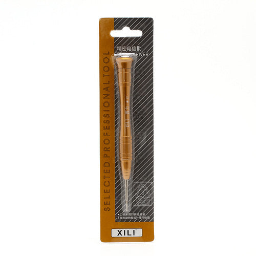 Star Pentacle 1.2 Screwdriver Opening Tool for Apple Macbook