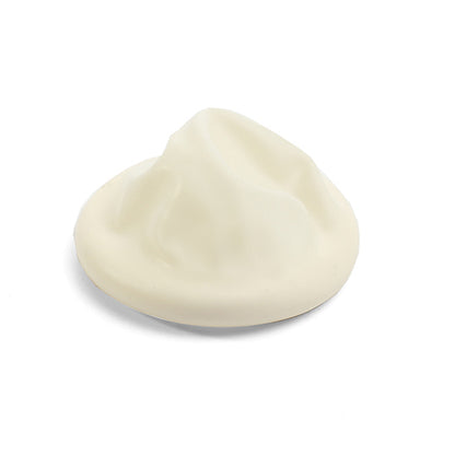 20PCS Disposable Latex Antistatic Finger Cots Fingercots Anti Static