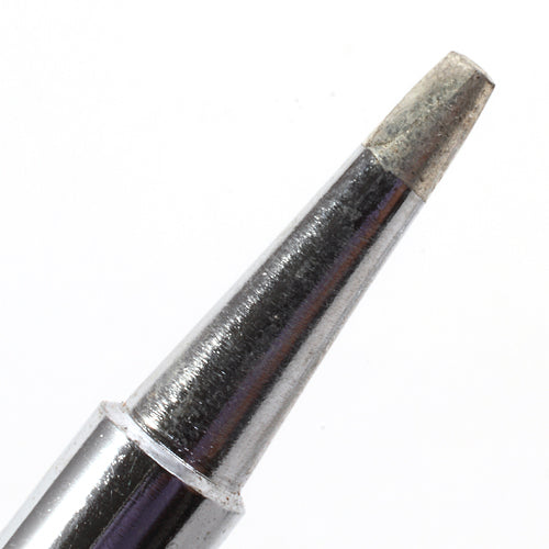 5Pcs/Set Tool Tip for 30 Watt Soldering Iron Welding Gun