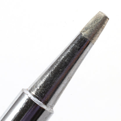 5Pcs/Set Tool Tip for 30 Watt Soldering Iron Welding Gun