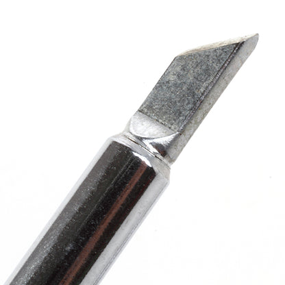 5Pcs/Set Tool Tip for 30 Watt Soldering Iron Welding Gun