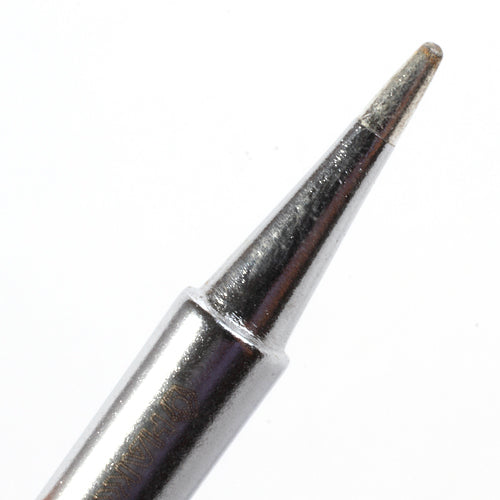 5Pcs/Set Tool Tip for 30 Watt Soldering Iron Welding Gun