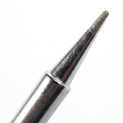 5Pcs/Set Tool Tip for 30 Watt Soldering Iron Welding Gun