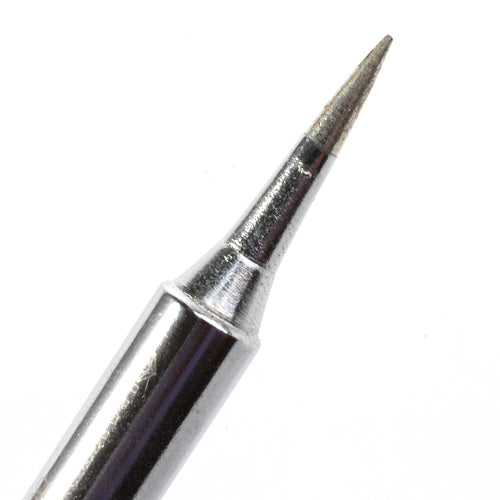 5Pcs/Set Tool Tip for 30 Watt Soldering Iron Welding Gun