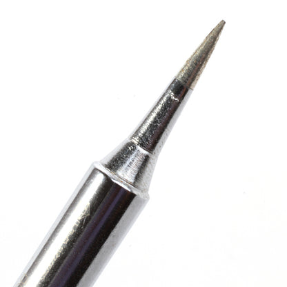 5Pcs/Set Tool Tip for 30 Watt Soldering Iron Welding Gun