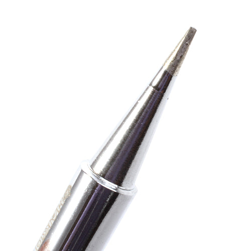 5Pcs/Set Tool Tip for 30 Watt Soldering Iron Welding Gun