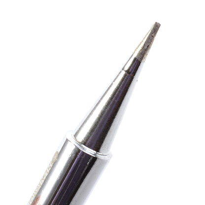 5Pcs/Set Tool Tip for 30 Watt Soldering Iron Welding Gun