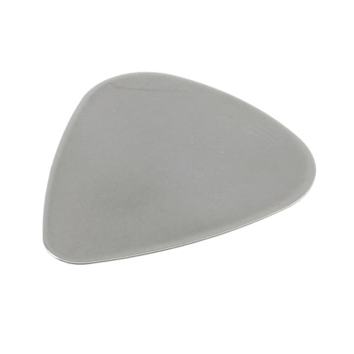 Metal Triangle Disassembly Opening Tool for Cell Phone