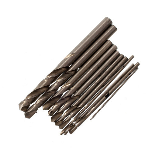 WLXY P-800 80-in-1 Multi-function Mini Electric Drill Polish Grinder Tool Set