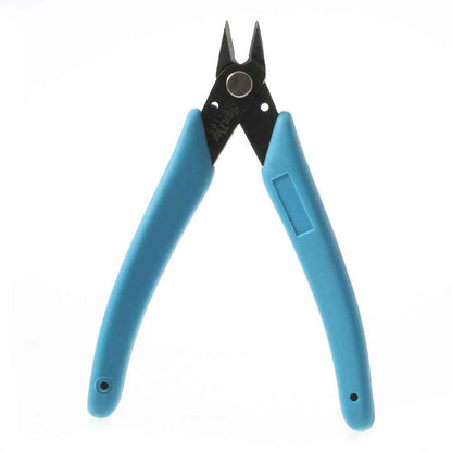 SanTus ST-109 5-Inch Micro Nipper Cutter