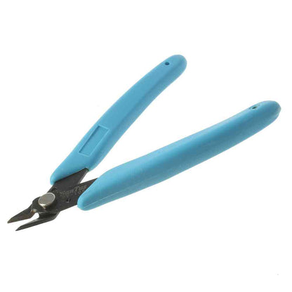 SanTus ST-109 5-Inch Micro Nipper Cutter