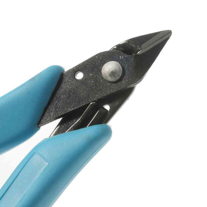 SanTus ST-109 5-Inch Micro Nipper Cutter