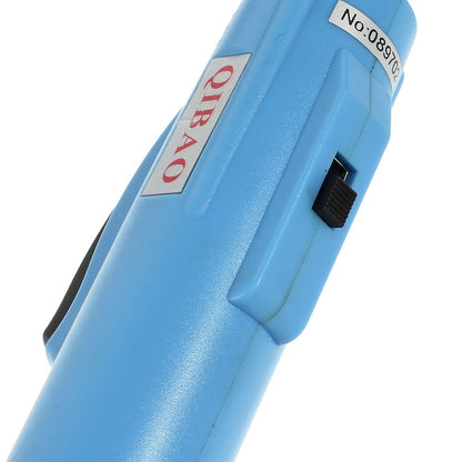 QIBAO POL-800T Ergonomic Electric Screwdriver Repair Tool - 220V