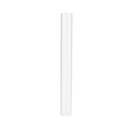 Vacuum Siphon Cleaner Pump Water Filter Aquarium Gravel Battery Fish Tank
