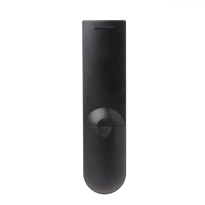 RC1900 Remote Control for Oki Hitachi Alba Celcus Luxor Grundig Sharp Jmb Telefunken Bush Techwood Akai Nevir Sanyo TV- Black
