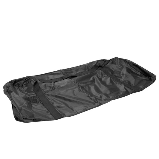 1680D Oxford Cloth Scooter Bag Carrying Bag for Xiaomi Mijia M365 Electric Scooter Accessory Handbag