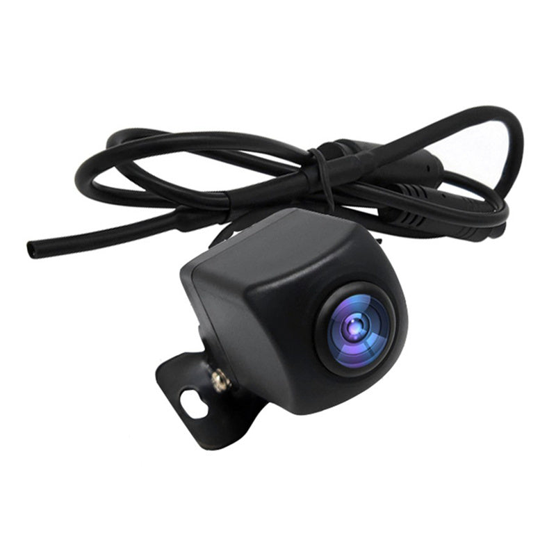 Wireless WiFi Backup Camera HD WIFI Rear View Camera with Night Vision for Car