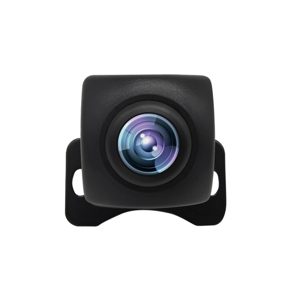 Wireless WiFi Backup Camera HD WIFI Rear View Camera with Night Vision for Car