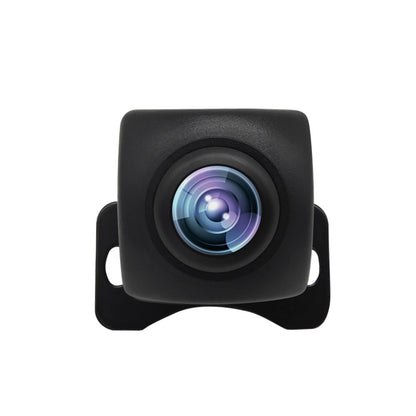 Wireless WiFi Backup Camera HD WIFI Rear View Camera with Night Vision for Car