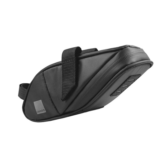 132054 Mountain Road Cycling Bike Bicycle Strap-on Rear Seat Saddle Bag