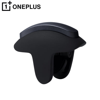 ONEPLUS G201A Mobile Triggers Mobile Game Controller Shooter Sensitive Controller Joysticks Aim and Fire Trigger