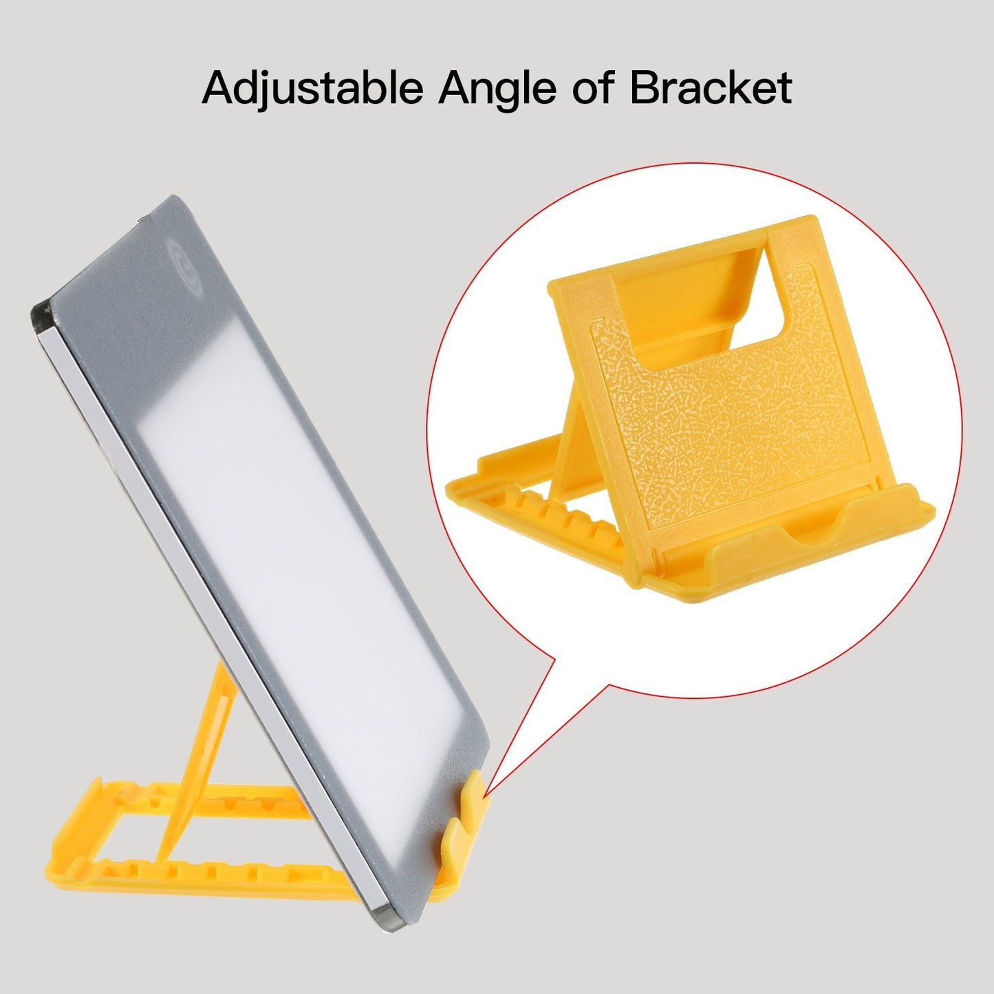 3-Level Adjustable Brightness Portable Energy Light UV-Free 10000 Lux LED Bright Lamp  Natural Sunlight Table Lamp with Stand for Home Office