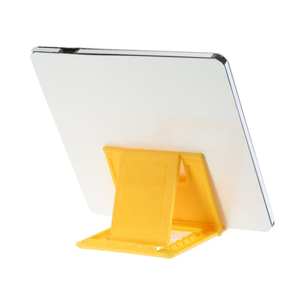 3-Level Adjustable Brightness Portable Energy Light UV-Free 10000 Lux LED Bright Lamp  Natural Sunlight Table Lamp with Stand for Home Office