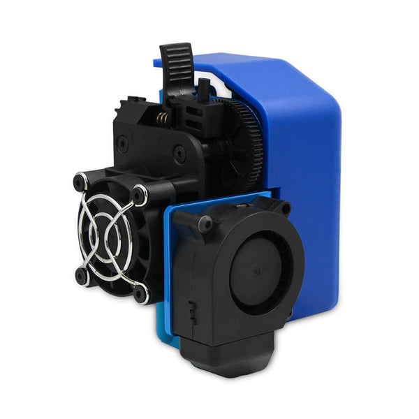 ARTILLERY 1.75mm Single Nozzle Extruder Flexible Filament Maker Direct Drive Extruder for Genius 3D Printer