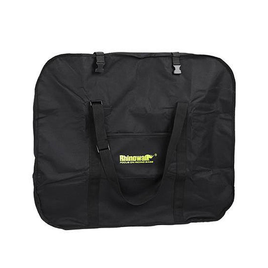 20-inch Electric Folding Bicycle Bag Bicycle Cycling Backpack Handlebar Bag MTB Bicycle Accessories