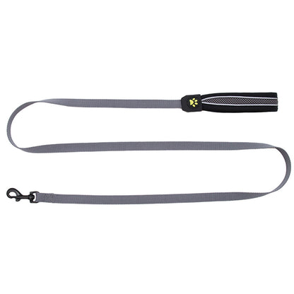 Dog Harness Dog Leash Reflective and Padded Harness with Handle for Small Medium Large Dogs Cats Rabbits