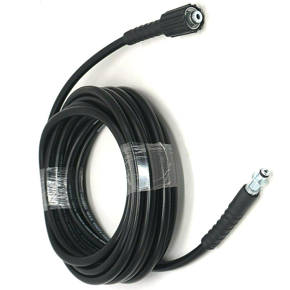 For Karcher K2 K3 K4 K5 8m 2320PSI High Pressure Wear-Resistant Washing Hosepipe