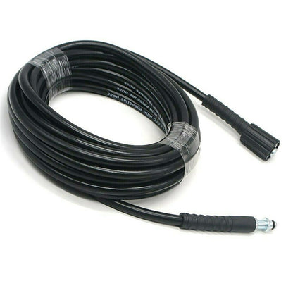 For Karcher K2 K3 K4 K5 8m 2320PSI High Pressure Wear-Resistant Washing Hosepipe