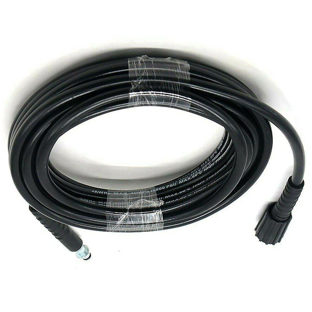 For Karcher K2 K3 K4 K5 8m 2320PSI High Pressure Wear-Resistant Washing Hosepipe