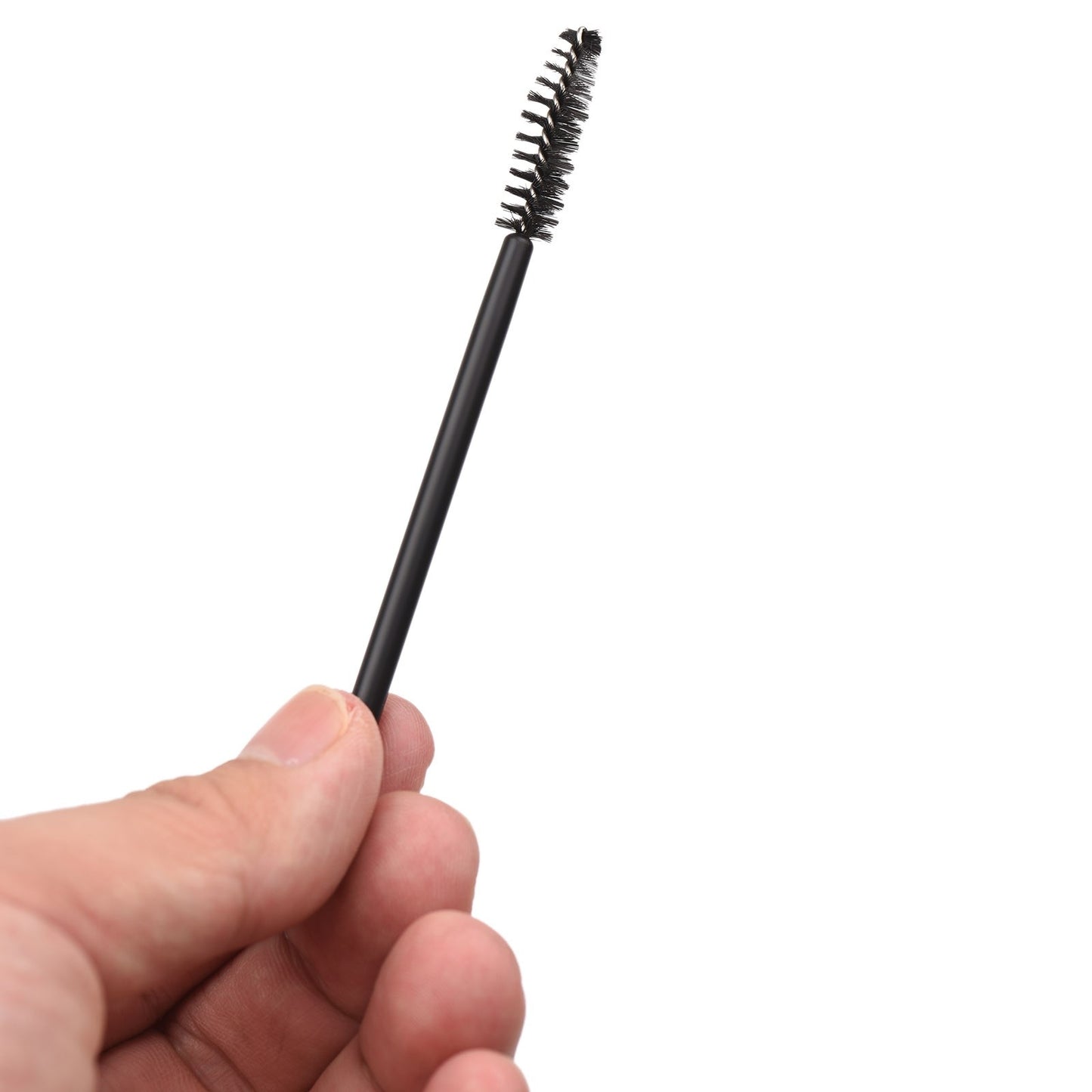 Eyebrow Hairline Stamp Kit Eyebrow Stencil Set with Eyebrow Brush Trimmer Brush Accessory