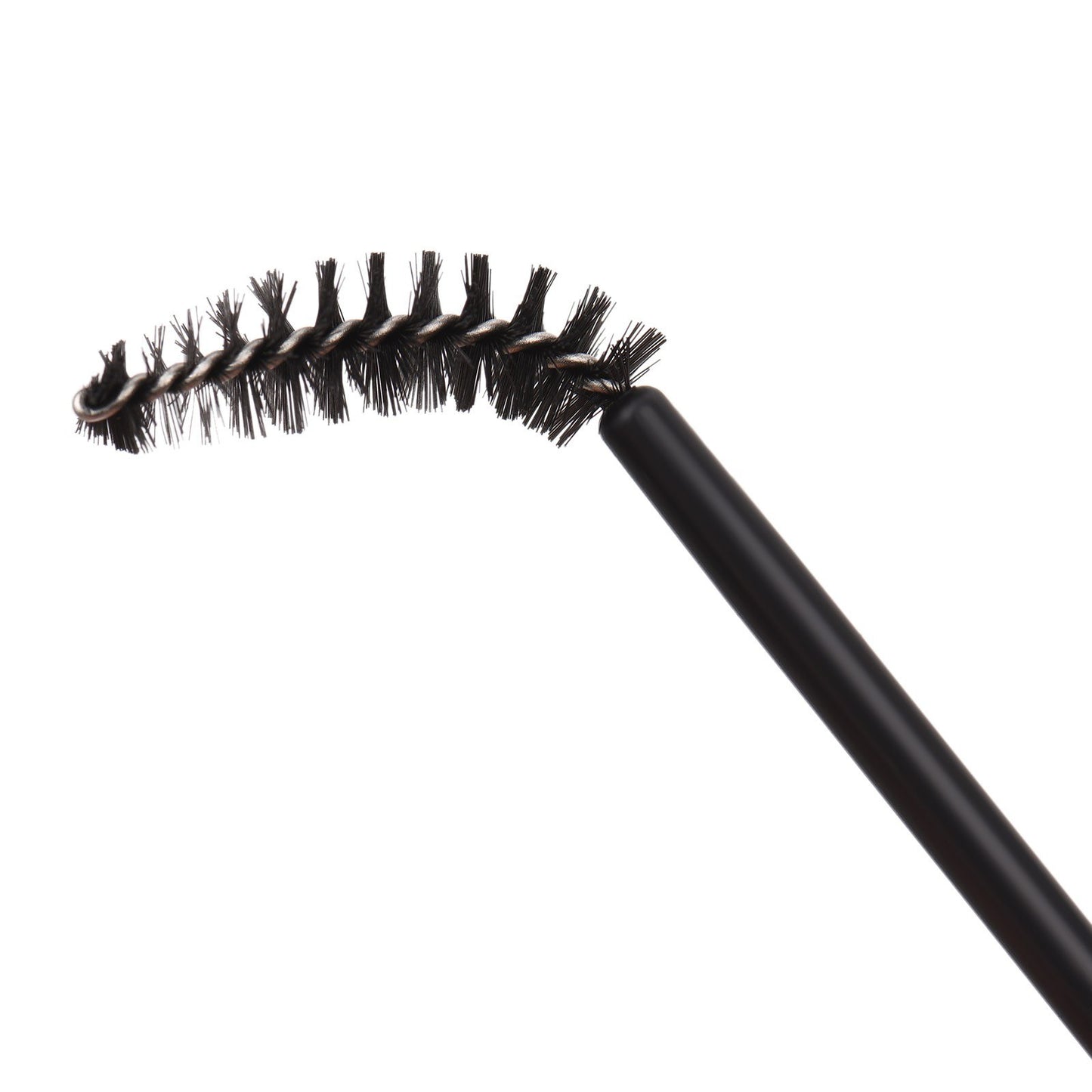 Eyebrow Hairline Stamp Kit Eyebrow Stencil Set with Eyebrow Brush Trimmer Brush Accessory