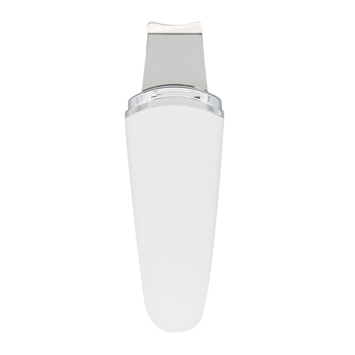 Skin Scrubber Electric Pore Cleanser Blackhead Remover Comedones Extractor Facial Skin Beauty Tool with Charging Cable