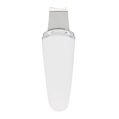Skin Scrubber Electric Pore Cleanser Blackhead Remover Comedones Extractor Facial Skin Beauty Tool with Charging Cable