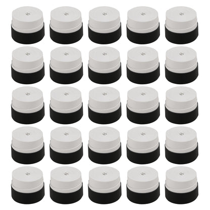 Tennis Racket Grip Tape Anti Slip Super Absorbent Tennis Overgrip Badminton Overgrip Pickleball Replacement Grip